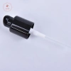 Bơm Nền Dạng Lỏng Aacar 1 Cái Khóa Bảo Vệ Indenter và Pump Press Cover 13.750₫ 8