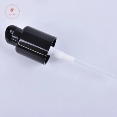 Bơm Nền Dạng Lỏng Aacar 1 Cái Khóa Bảo Vệ Indenter và Pump Press Cover 13.750₫ 8 Bơm Nền Dạng Lỏng Aacar 1 Cái Khóa Bảo Vệ Indenter và Pump Press Cover 13.750₫ 8