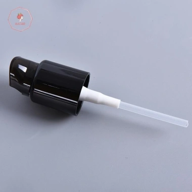 Bơm Nền Dạng Lỏng Aacar 1 Cái Khóa Bảo Vệ Indenter và Pump Press Cover 13.750₫ 9 Bơm Nền Dạng Lỏng Aacar 1 Cái Khóa Bảo Vệ Indenter và Pump Press Cover 13.750₫ 9