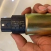 Bơm Nhiên Liệu Điện 12V Chất Lượng Cao Phù Hợp Nhiều Mẫu Giá 311.409 VND