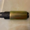 Bơm Nhiên Liệu Điện 12V Chất Lượng Cao Phù Hợp Nhiều Mẫu Giá 311.409 VND 2