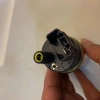 Bơm Nhiên Liệu Điện 12V Chất Lượng Cao Phù Hợp Nhiều Mẫu Giá 311.409 VND 3