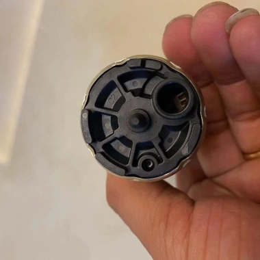 Bơm Nhiên Liệu Điện 12V Chất Lượng Cao Phù Hợp Nhiều Mẫu Giá 311.409 VND 4