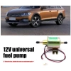 Bơm Nhiên Liệu Điện Tử MONQIQI 12V Đa Dụng Xe Hơi Xe Máy - Tiết Kiệm, Giá 130.000₫ 3