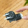 Bơm nhu động định lượng chất lỏng cho thí nghiệm bể cá - Giá ưu đãi 69.300đ 4