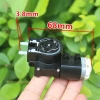 Bơm nhu động định lượng chất lỏng cho thí nghiệm bể cá - Giá ưu đãi 69.300đ 9