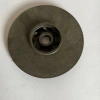 Bơm nước chìm nhỏ Dalian tự mồi, cánh quạt nhựa UNDL - Giá ưu đãi 84.259 VND 3