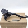 Bơm Phanh Đĩa Điện F400 G400 cho Xe G400T/F400T - Đánh Bại Mòn, Giá Ưu Đãi 172k 4