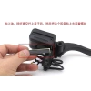 Bơm Phanh Đĩa Điện F400 G400 cho Xe G400T/F400T - Đánh Bại Mòn, Giá Ưu Đãi 172k 8