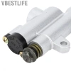 Bơm phanh sau đa năng gấp thủy lực, tương thích xe máy, xe đạp địa hình, ATV, KTM - Giá 157.300 VND 5