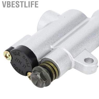 Bơm phanh sau đa năng gấp thủy lực, tương thích xe máy, xe đạp địa hình, ATV, KTM - Giá 157.300 VND 5
