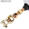 Bơm phanh sau đa năng gấp thủy lực, tương thích xe máy, xe đạp địa hình, ATV, KTM - Giá 157.300 VND 6