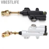 Bơm phanh sau đa năng gấp thủy lực, tương thích xe máy, xe đạp địa hình, ATV, KTM - Giá 157.300 VND 8