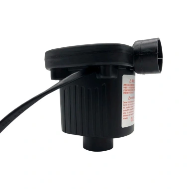 Bơm phao bể bơi cho bé - Máy bơm điện 2 chiều hút thổi, bảo hành 1 tháng, 75.000₫ 2 Bơm phao bể bơi cho bé - Máy bơm điện 2 chiều hút thổi, bảo hành 1 tháng, 75.000₫ 2
