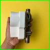 Bơm tăng áp 24V 100W - Tăng áp máy giặt, vòi hoa sen, lọc nước, tự động đóng ngắt, kèm cục chuyển nguồn, chỉ 700.000đ 5