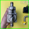 Bơm tăng áp 24V 100W - Tăng áp máy giặt, vòi hoa sen, lọc nước, tự động đóng ngắt, kèm cục chuyển nguồn, chỉ 700.000đ 7