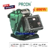 Bơm Tăng Áp Biến Tần PRODN 1WZB-15Z 370W 2.025 Thông Minh Bền Bỉ Tiết Kiệm Điện Tăng Áp Lực Nước Hiệu Quả