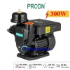 Bơm Tăng Áp Biến Tần PRODN 1WZB-15Z 370W 2.025 Thông Minh Bền Bỉ Tiết Kiệm Điện Tăng Áp Lực Nước Hiệu Quả 4