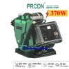 Bơm Tăng Áp Biến Tần PRODN 1WZB-15Z 370W 2.025 - Thông minh, tiết kiệm điện, tăng áp lực nước, 3.3 triệu 2