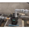 Bơm Tăng Áp Biến Tần PRODN 1WZB-15Z 370W 2.025 - Thông minh, tiết kiệm điện, tăng áp lực nước, 3.3 triệu 6
