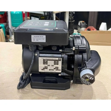 Bơm Tăng Áp Biến Tần Prodn PB158 750W – Không Tích Áp Đường Ống, Siêu Êm, Tiết Kiệm Điện, Cao Cấp 3 Bơm Tăng Áp Biến Tần Prodn PB158 750W – Không Tích Áp Đường Ống, Siêu Êm, Tiết Kiệm Điện, Cao Cấp 3
