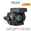 Bơm Tăng Áp Biến Tần Prodn PB158 750W – Không Tích Áp Đường Ống, Siêu Êm, Tiết Kiệm Điện, Cao Cấp 6