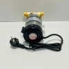 Bơm tăng áp lực 100W cho máy giặt và bình nóng lạnh - Chỉ 590.000 VNĐ 5