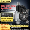 Bơm Tăng Áp Mini BINTAIKE 3 Cấp - Dùng cho Nước Nóng, Ống Dẫn - Tiết kiệm cho Gia Đình, Giá chỉ 860.000đ