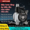Bơm Tăng Áp Mini BINTAIKE 3 Cấp - Dùng cho Nước Nóng, Ống Dẫn - Tiết kiệm cho Gia Đình, Giá chỉ 860.000đ 2