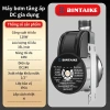 Bơm Tăng Áp Mini BINTAIKE 3 Cấp - Dùng cho Nước Nóng, Ống Dẫn - Tiết kiệm cho Gia Đình, Giá chỉ 860.000đ 8