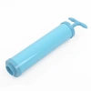 Bơm tay hút chân không gọn quần áo chăn mền, tiết kiệm diện tích, chỉ 19.000₫ 8
