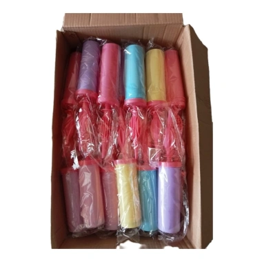 Bơm tay loại to siêu nhanh cho phao bơi và bóng bay - Giá chỉ 29.900₫ giảm từ 38.272₫ 5