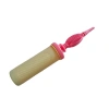 Bơm tay loại to siêu nhanh cho phao bơi và bóng bay - Giá chỉ 29.900₫ giảm từ 38.272₫ 6