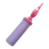 Bơm tay loại to siêu nhanh cho phao bơi và bóng bay - Giá chỉ 29.900₫ giảm từ 38.272₫ 8