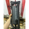 Bơm tay siêu mạnh HS-112 - Bơm hơi bể bơi, phaò bơi, trợ lực, giảm giá 7