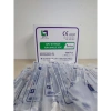Bơm Tiêm Chống Trào Dưỡng Chất Meso HA Collagen - Đầu Kim 34G MPV 1ml Giá 40.000đ 5