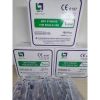 Bơm Tiêm Chống Trào Dưỡng Chất Meso HA Collagen - Đầu Kim 34G MPV 1ml Giá 40.000đ 6