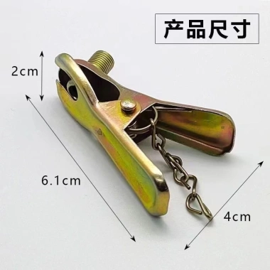 Bơm Xe Đạp Đa Năng Vòi Phun + Đầu Chuyển Đổi - Giá Siêu Ưu Đãi 50,060₫