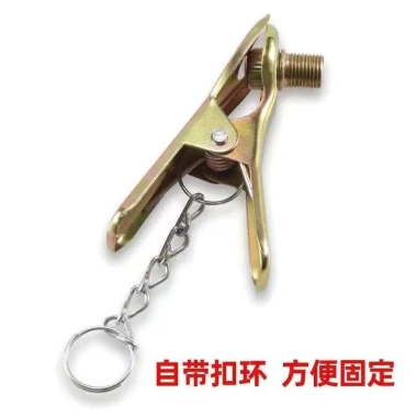 Bơm Xe Đạp Đa Năng Vòi Phun + Đầu Chuyển Đổi - Giá Siêu Ưu Đãi 50,060₫ 9 Bơm Xe Đạp Đa Năng Vòi Phun + Đầu Chuyển Đổi - Giá Siêu Ưu Đãi 50,060₫ 9