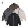 Bomber Gió Dù Hai Lớp Chống Nước Cản Gió UV - Menwear Jacket Ladoshop 105.328 VND