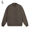 Bomber Gió Dù Hai Lớp Chống Nước Cản Gió UV - Menwear Jacket Ladoshop 105.328 VND 2