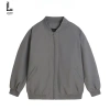 Bomber Gió Dù Hai Lớp Chống Nước Cản Gió UV - Menwear Jacket Ladoshop 105.328 VND 3