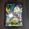 Bomberman PS2 Fullbox Nhật - Giá 400.000đ, giảm so với 484.000đ - Game cổ điển