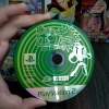 Bomberman PS2 Fullbox Nhật - Giá 400.000đ, giảm so với 484.000đ - Game cổ điển 3
