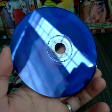 Bomberman PS2 Fullbox Nhật - Giá 400.000đ, giảm so với 484.000đ - Game cổ điển 4
