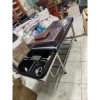 Bồn nhựa vuông giường gội đầu - Kèm phụ kiện trong bồn, không chân, còn 630.000₫ 5