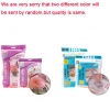 Bồn rửa lọc 30/100 Opearey - Ngăn tắc cống, cách ly tóc, túi rác, giá ưu đãi 5