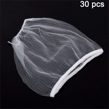 Bồn rửa lọc 30/100 Opearey - Ngăn tắc cống, cách ly tóc, túi rác, giá ưu đãi