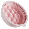 Bồn Rửa Mặt Silicone Gập Lại Ice Facials Washbasin - Làm Mát Da, Chăm Sóc Da Mặt, Giá 206.814₫ 3