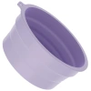 Bồn Rửa Mặt Silicone Gập Lại Ice Facials Washbasin - Làm Mát Da, Chăm Sóc Da Mặt, Giá 206.814₫ 9